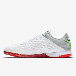 Nike React Tiempo Legend 8 Pro IC 