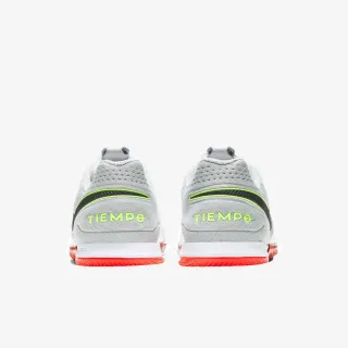 Nike React Tiempo Legend 8 Pro IC 