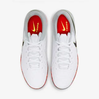 Nike React Tiempo Legend 8 Pro IC 