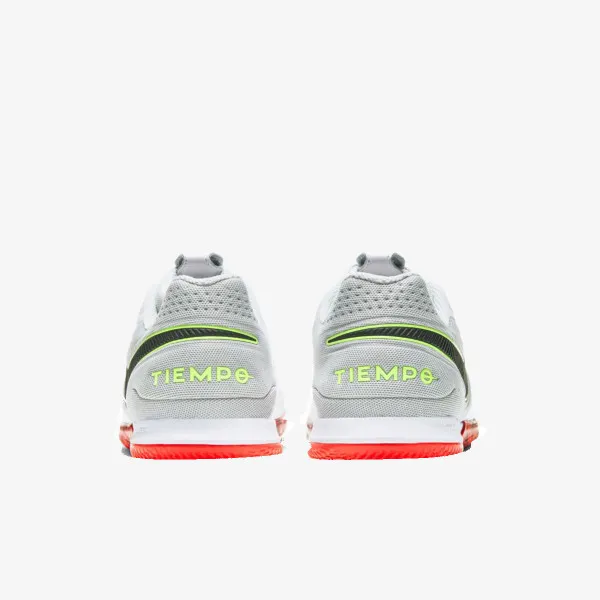 Nike React Tiempo Legend 8 Pro IC 