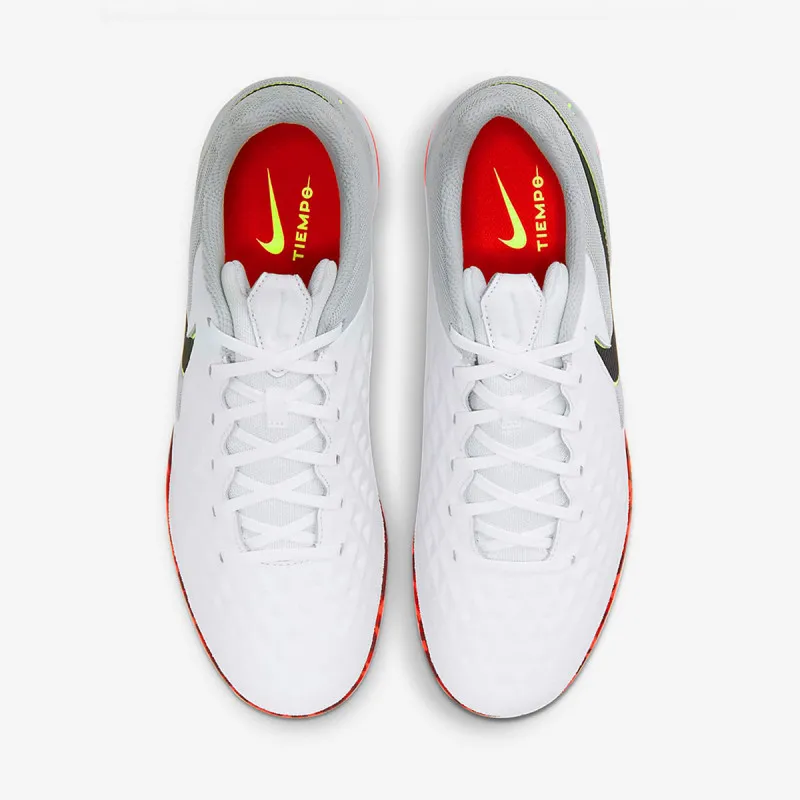 Nike React Tiempo Legend 8 Pro IC 