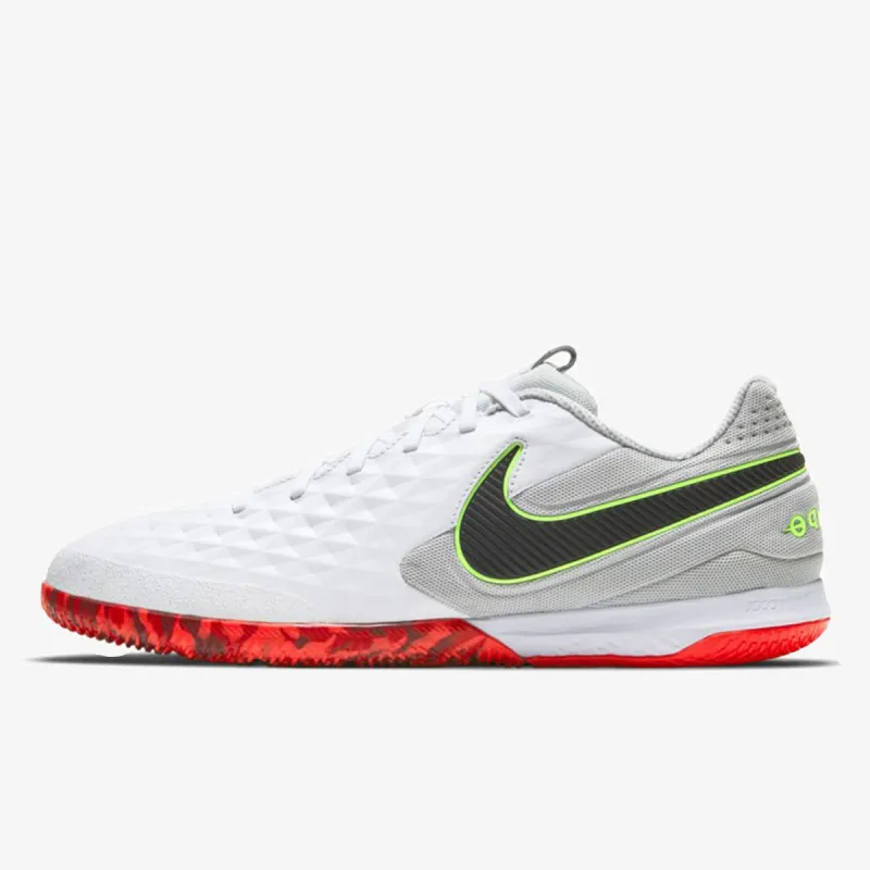 Nike React Tiempo Legend 8 Pro IC 