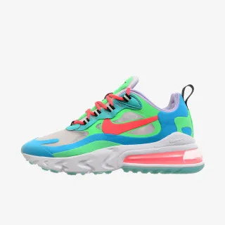 Nike W AIR MAX 270 REACT 