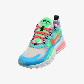 Nike W AIR MAX 270 REACT 