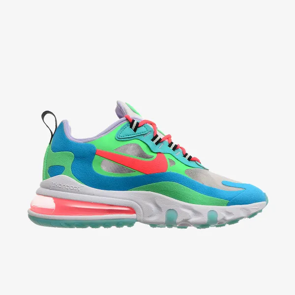 Nike Tenisice W AIR MAX 270 REACT 