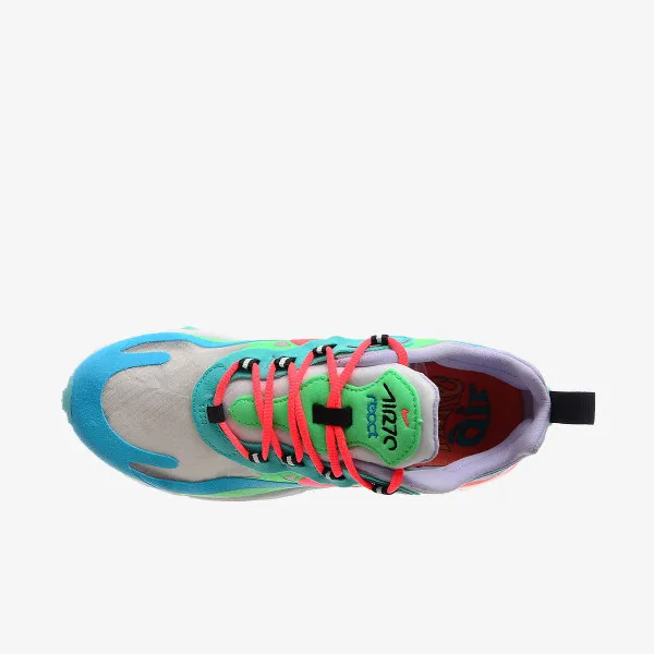 Nike Tenisice W AIR MAX 270 REACT 