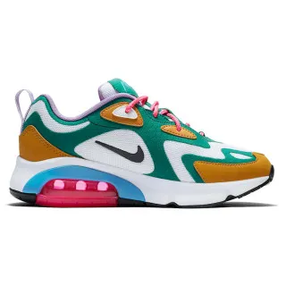 Nike W AIR MAX 200 
