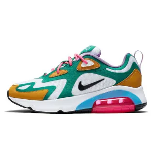 Nike W AIR MAX 200 