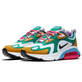 Nike W AIR MAX 200 