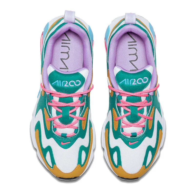 Nike W AIR MAX 200 