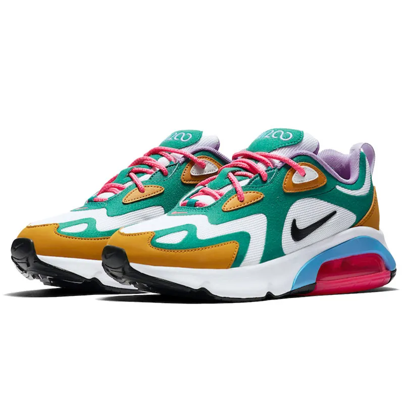 Nike W AIR MAX 200 
