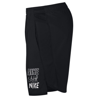 Nike Kratke hlače NIKE kratke hlače M NK CHLLGR SHORT 7IN BF GX 