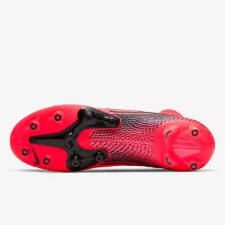 Nike SUPERFLY 7 ELITE AG-PRO 