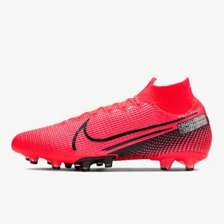 Nike SUPERFLY 7 ELITE AG-PRO 