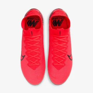 Nike SUPERFLY 7 ELITE AG-PRO 