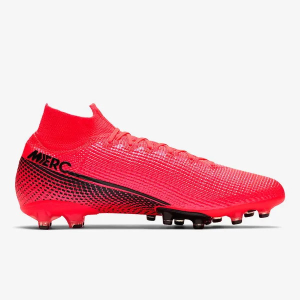 Nike Kopačke SUPERFLY 7 ELITE AG-PRO 