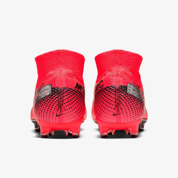 Nike Kopačke SUPERFLY 7 ELITE AG-PRO 