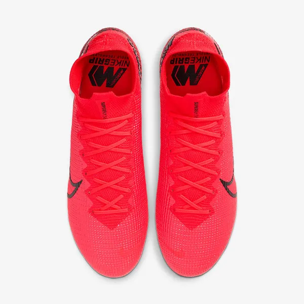 Nike SUPERFLY 7 ELITE AG-PRO 