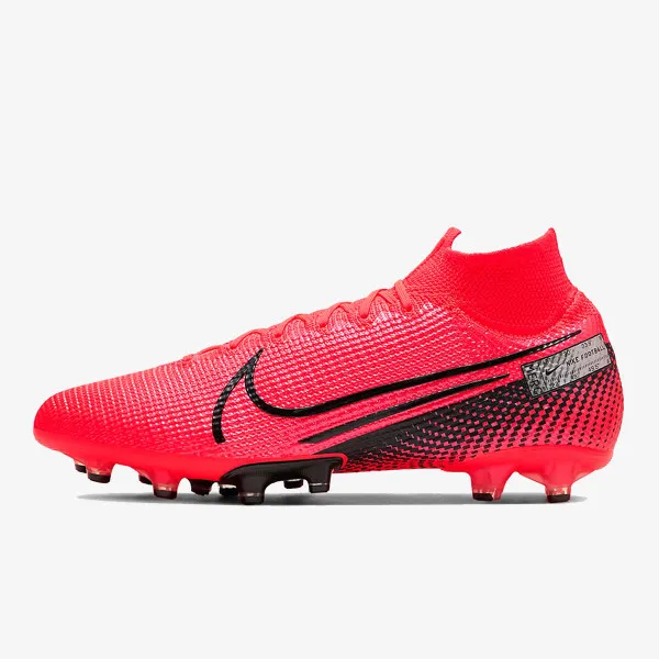 Nike Kopačke SUPERFLY 7 ELITE AG-PRO 