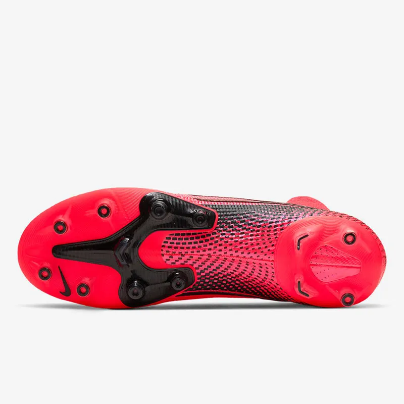 Nike SUPERFLY 7 ELITE AG-PRO 