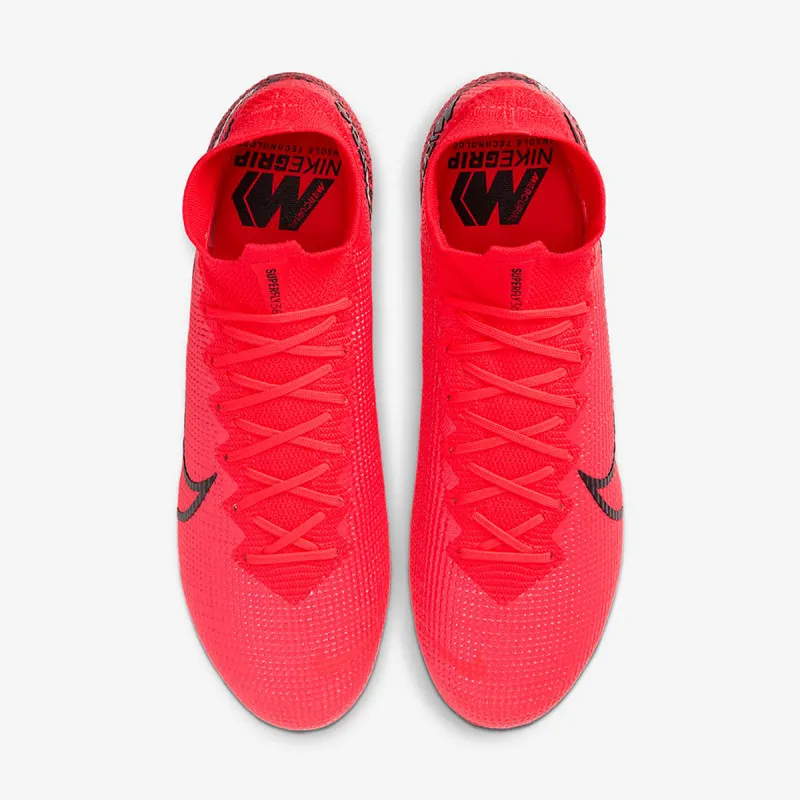 Nike SUPERFLY 7 ELITE AG-PRO 