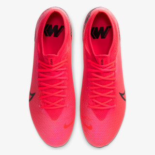 Nike Kopačke VAPOR 13 PRO FG 
