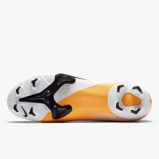 Nike VAPOR 13 PRO FG 