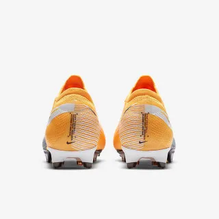 Nike VAPOR 13 PRO FG 