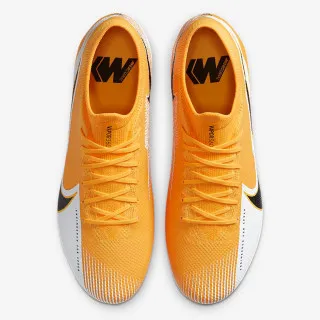 Nike VAPOR 13 PRO FG 
