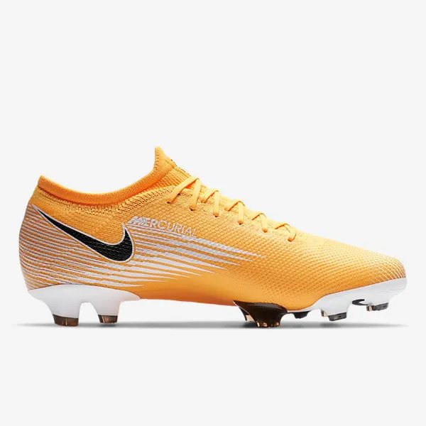 Nike Kopačke VAPOR 13 PRO FG 