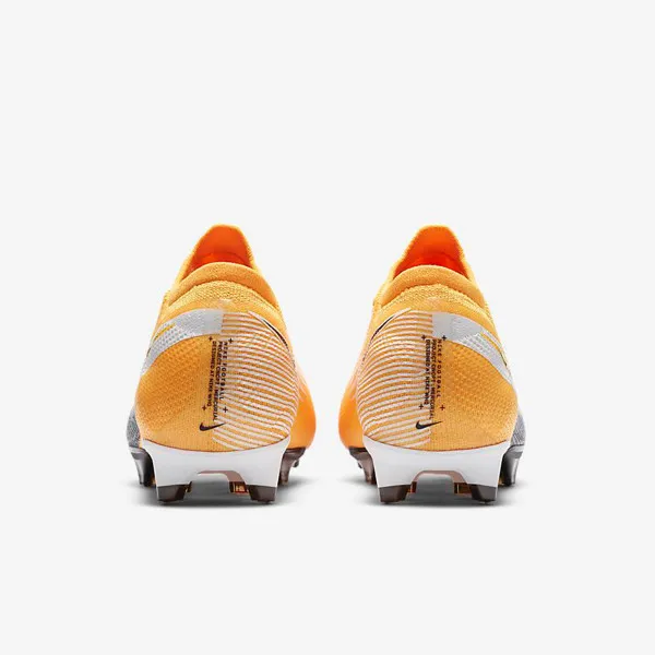 Nike Kopačke VAPOR 13 PRO FG 