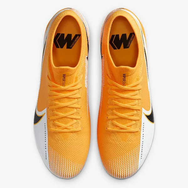 Nike Kopačke VAPOR 13 PRO FG 