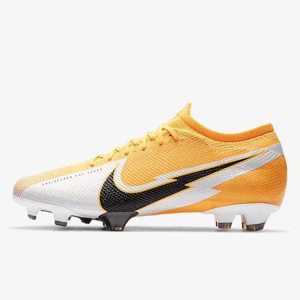 Nike Kopačke VAPOR 13 PRO FG 