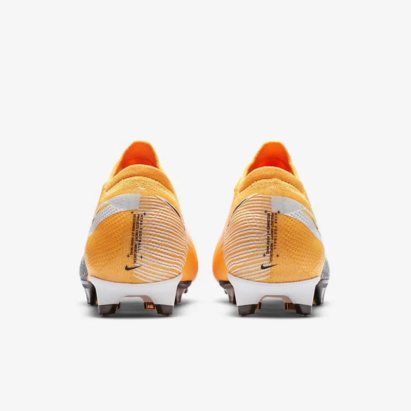 Nike VAPOR 13 PRO FG 