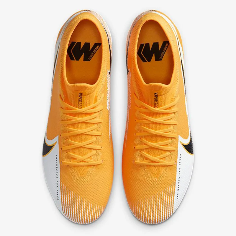 Nike VAPOR 13 PRO FG 