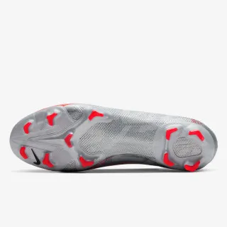 Nike VAPOR 13 PRO FG 