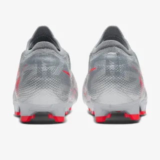 Nike VAPOR 13 PRO FG 