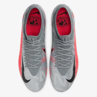 Nike VAPOR 13 PRO FG 