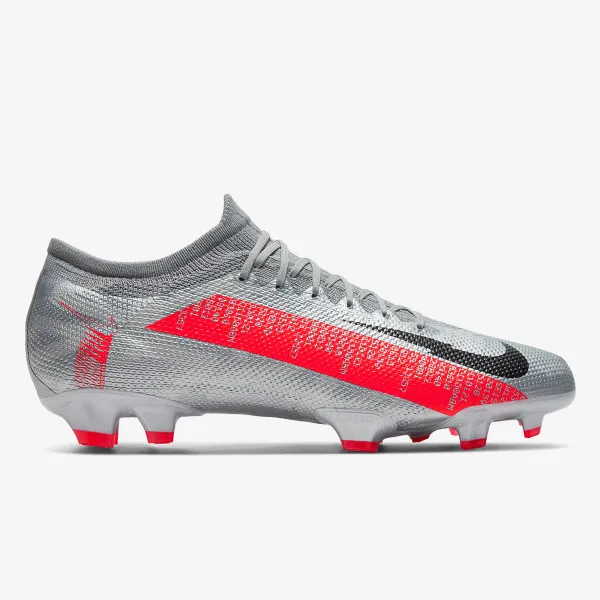 Nike Kopačke VAPOR 13 PRO FG 