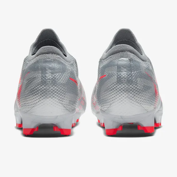 Nike VAPOR 13 PRO FG 