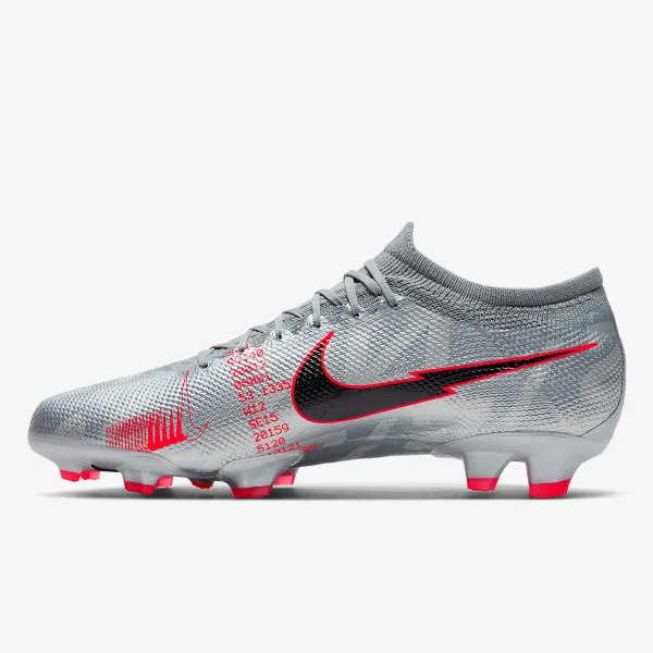 Nike Kopačke VAPOR 13 PRO FG 