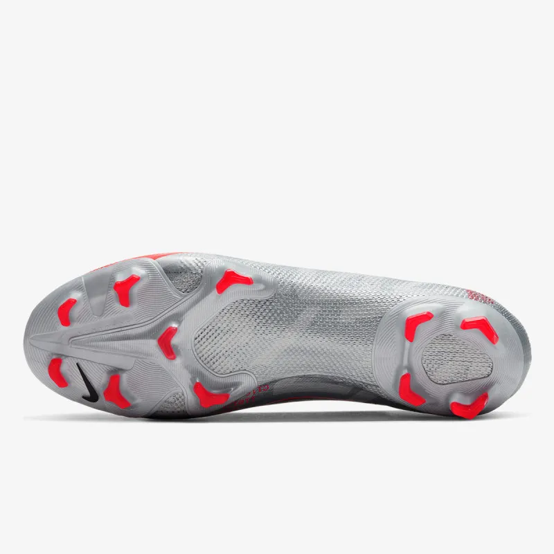 Nike VAPOR 13 PRO FG 