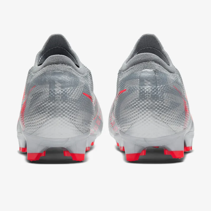 Nike VAPOR 13 PRO FG 