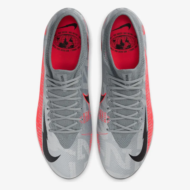 Nike VAPOR 13 PRO FG 