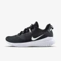 Nike WMNS RENEW RIVAL 2 