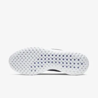 Nike WMNS RENEW RIVAL 2 