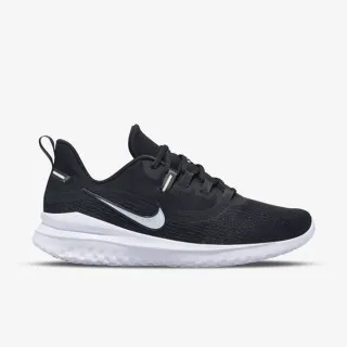 Nike WMNS RENEW RIVAL 2 