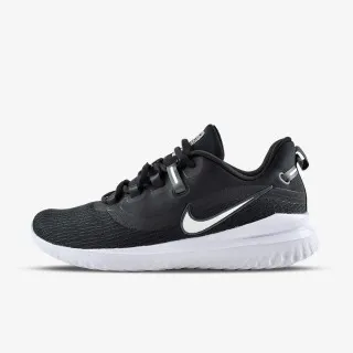 Nike WMNS RENEW RIVAL 2 