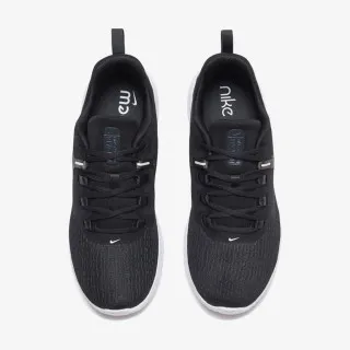 Nike WMNS RENEW RIVAL 2 