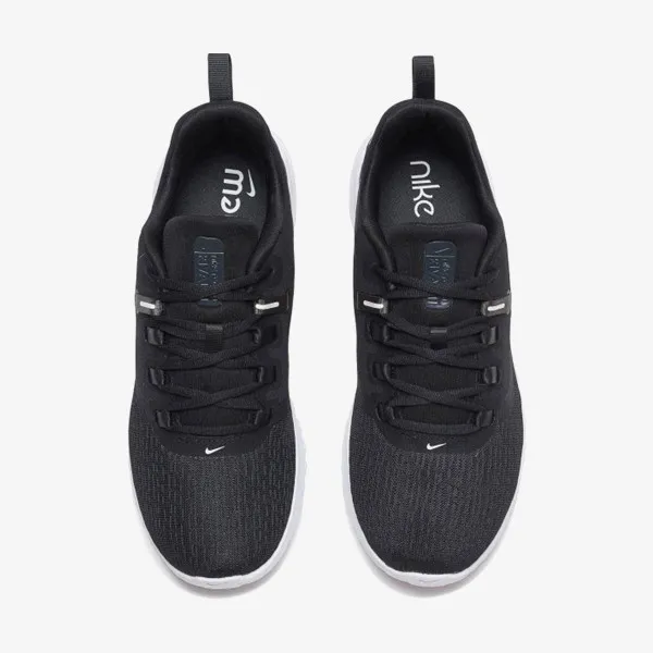 Nike WMNS RENEW RIVAL 2 